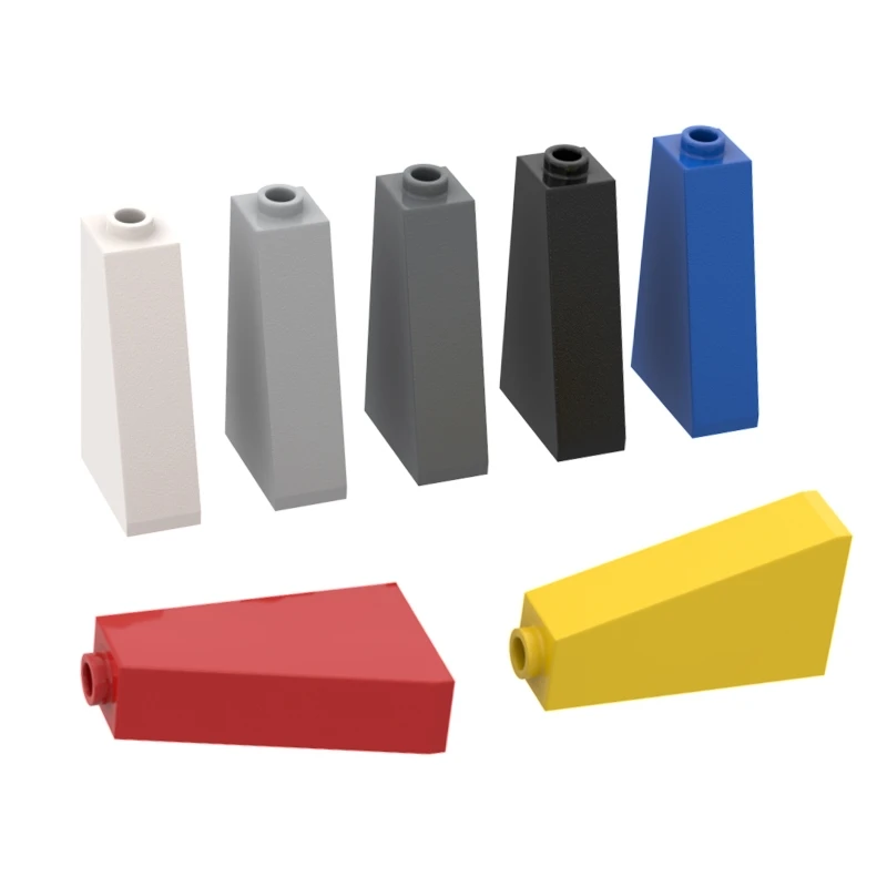 다스 베이더 클론 커맨더 트루퍼 빌딩 블록, 만달로리안 보 카탄 카일로 렌 팰퍼틴 벽돌, 아소카 피규어, 어린이 장난감, 핫 토이