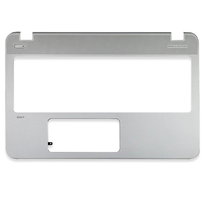 Suitable for original suitable for HP ENVY 15-Q C shell notebook shell 812188-001