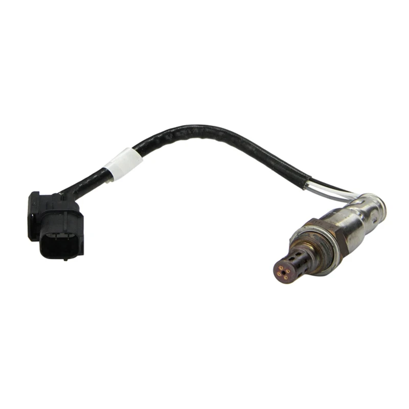 234-4350 Downstream Oxygen O2 Sensor 2 for 2006-2015 Honda Civic 1.8L L4 2006-2011 Honda Civic 1.3L-l4 2013-2014 Acura ILX 2.0L