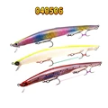 SW23 3PCS 456
