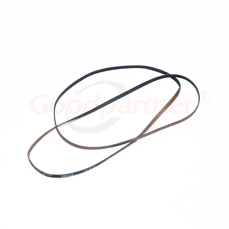 5X 1577172 1548486 1572337 CR Timing Belt for EPSON L110 L120 L130 L132 L210 L220 L222 L312 L300 L310 L350 L355 L362 L365 L366