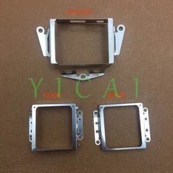 For Epson TX800 XP600 DX5 DX7 Print Head Holder Metal Device Protection Frame Sheet DX5 DX7 Printhead protector Iron Sheet