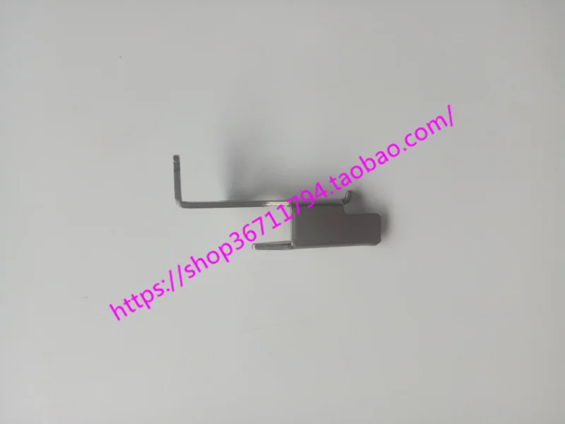 2pcs Brother spare parts Home Knitwear Accessories KH260 Head Parts A91 413275001 / A92 413276001