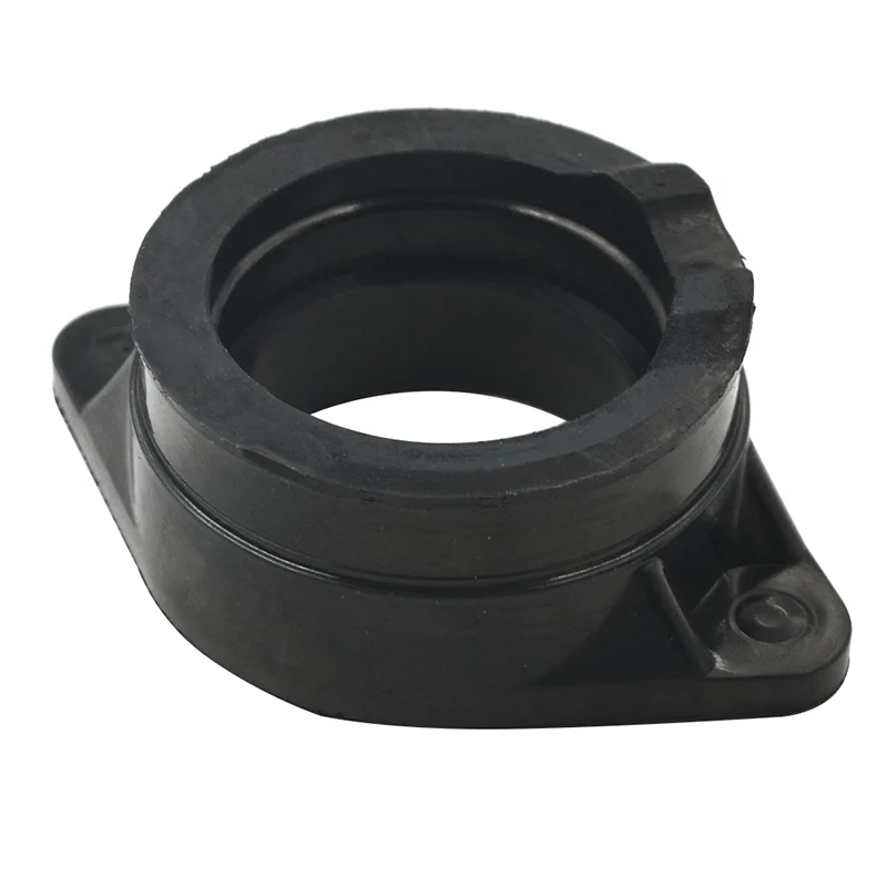 AHL المكربن وسادة مشعب السحب لسوزوكي DR250 82-87 82-87 GN250 85-01TU250 91-97 SP250 DR GN TU SP 250