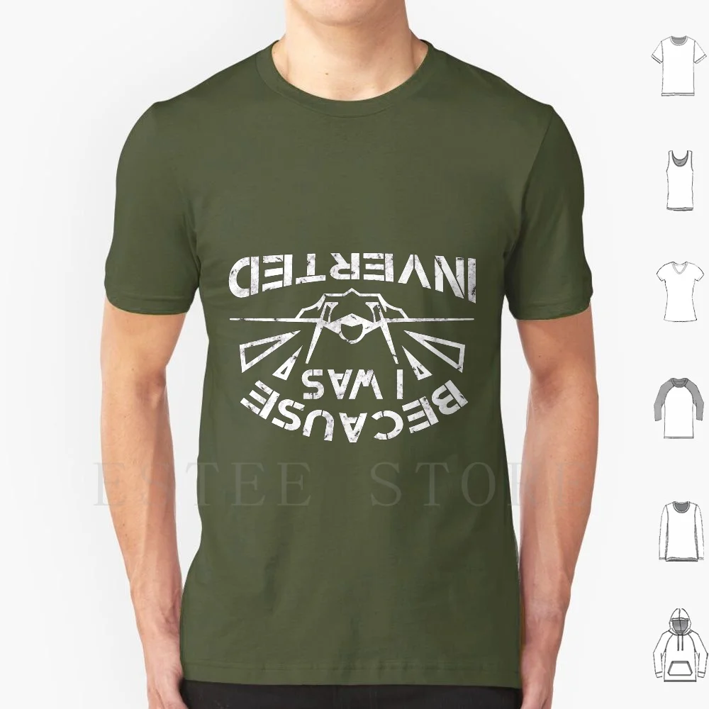 Fighter Pilot Fighter Jet T Shirt Print Cotton Pilot Plane Airplane Airforce Jet Fighter Jet Fighter Jet