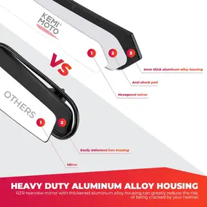 8 Hauptverkäufe können ein Panel - №5