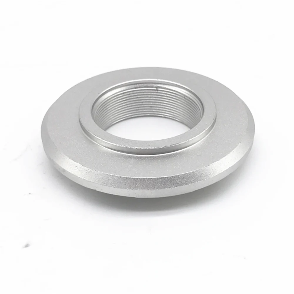 Picture 3: For Benelli Fastening Mounting Screws Of Steering Column TNT600 BN600I BJ600