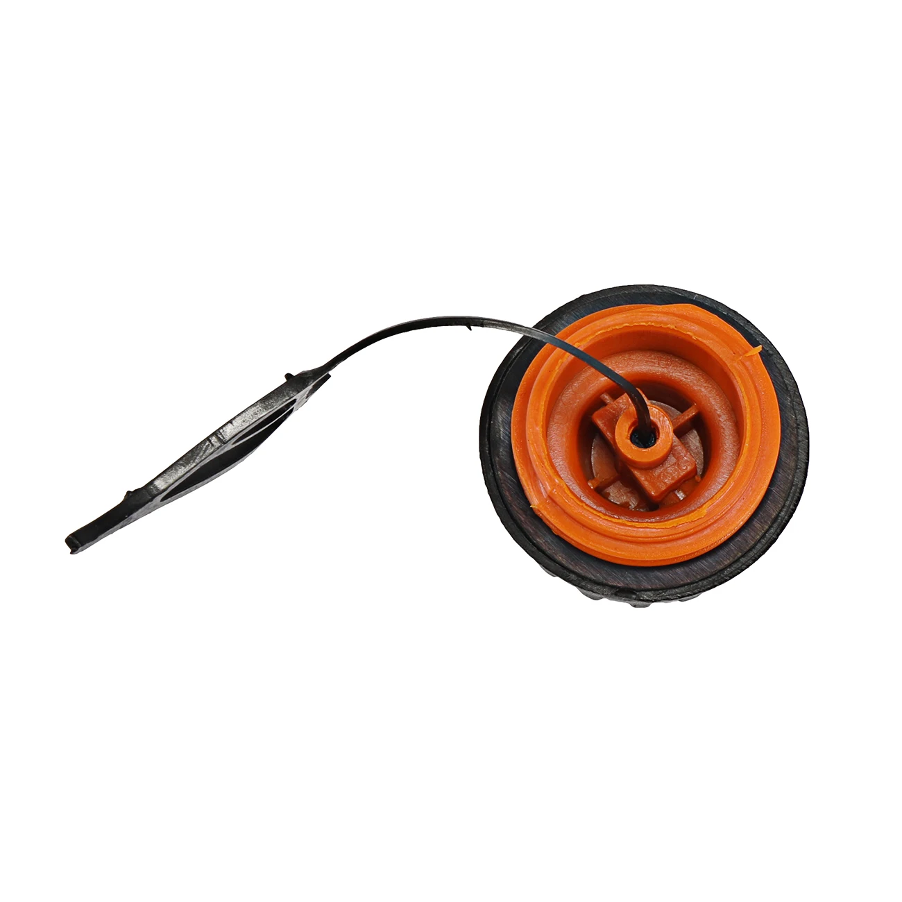 غطاء الوقود ل STIHL 020 021 023 024 025 026 028 034 036 038 048 بالمنشار
