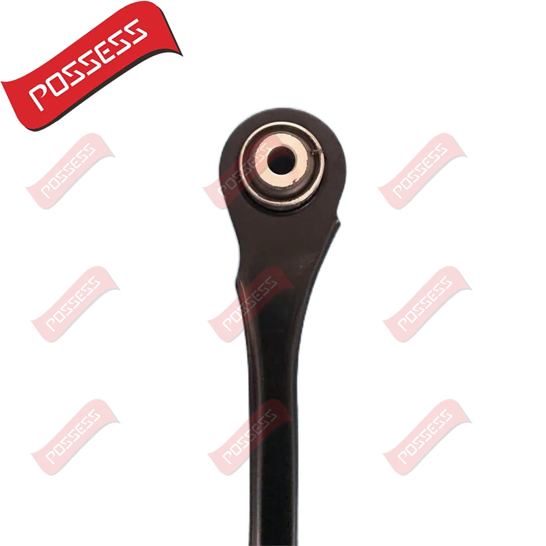 2 Pieces Rear Upper Suspension Control Arm For BMW 1 Series F20 2 Series F22 F23 3 Series F30 F34 F31 F35 4 Series F36 F33 F32