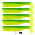 b007
