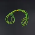 Fluo Yellow