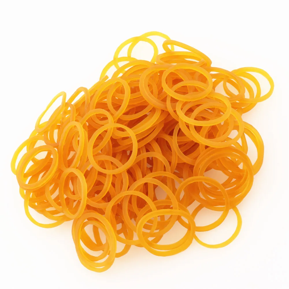 What is Raber? A Comprehensive Guide to High-Quality Rubber Bands for Office and School Use