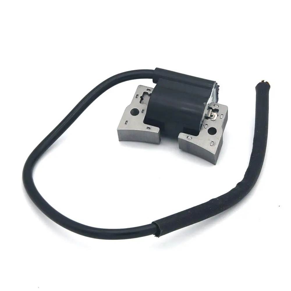 21121-2067 Катушка зажигания для Kawasaki GE4000A GE4300A GE4500A FE250D FE290D FE350D FE350G GER30A GE5000A GEF00A