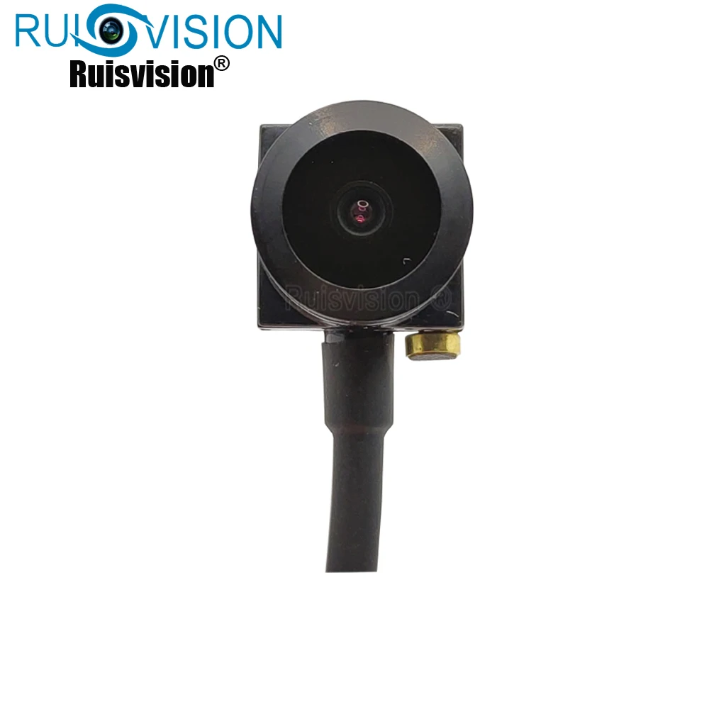 HD1080P/2MP USB 2.0 MINI Camera Wide Angle Mini USB CCTV Camera With USB Webcam For use Windows Computer PC Laptop