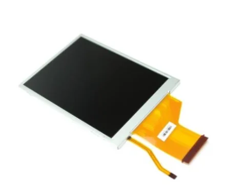 

NEW LCD Display Screen for SONY DSC-HX50 DSC-HX300 HX50 HX300 For PENTAX K-30 K-50 k30 K50 K5II Camera Without Backlight