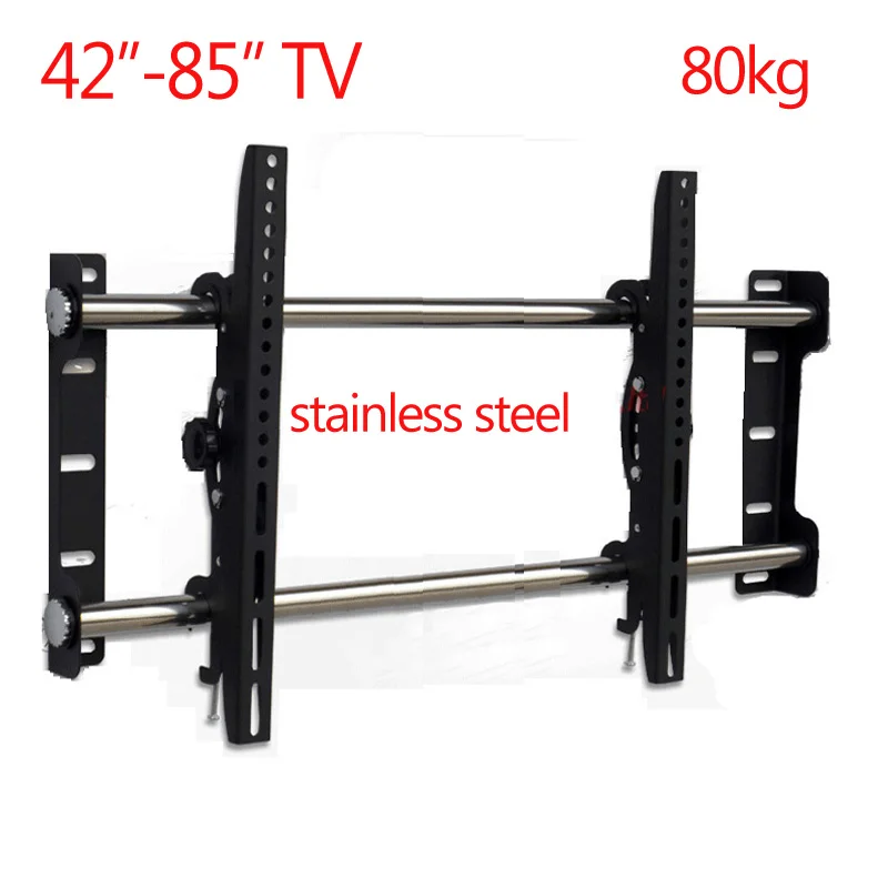 PTB-501LT 42"-85" 7…