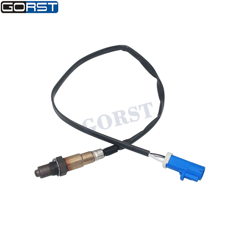 Car Oxygen Sensor 0258010245  for Ford Escape Kuga 2 C-MAX Focus 3 1.6 EcoBoost 0258986602 0258006084 0258006017