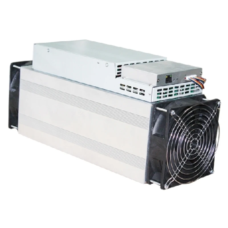 Oude Gebruikt Asic Ebit E10.1 Mijnwerker 18T Sha256 Bch Btc Miner Economische dan Bitmain Antminer S9 S9j S11 S15 DR5 T5 Whatsminer M3 E9.3