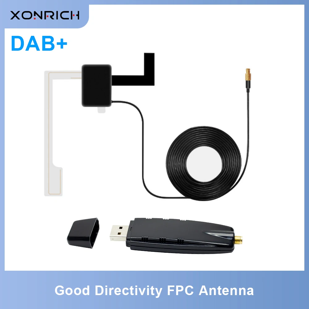xonrich-reproductor-de-dvd-portatil-para-coche-receptor-de-radio-digital-dab-dab-sintonizador-de-radio-con-antena-para-android-usb-20