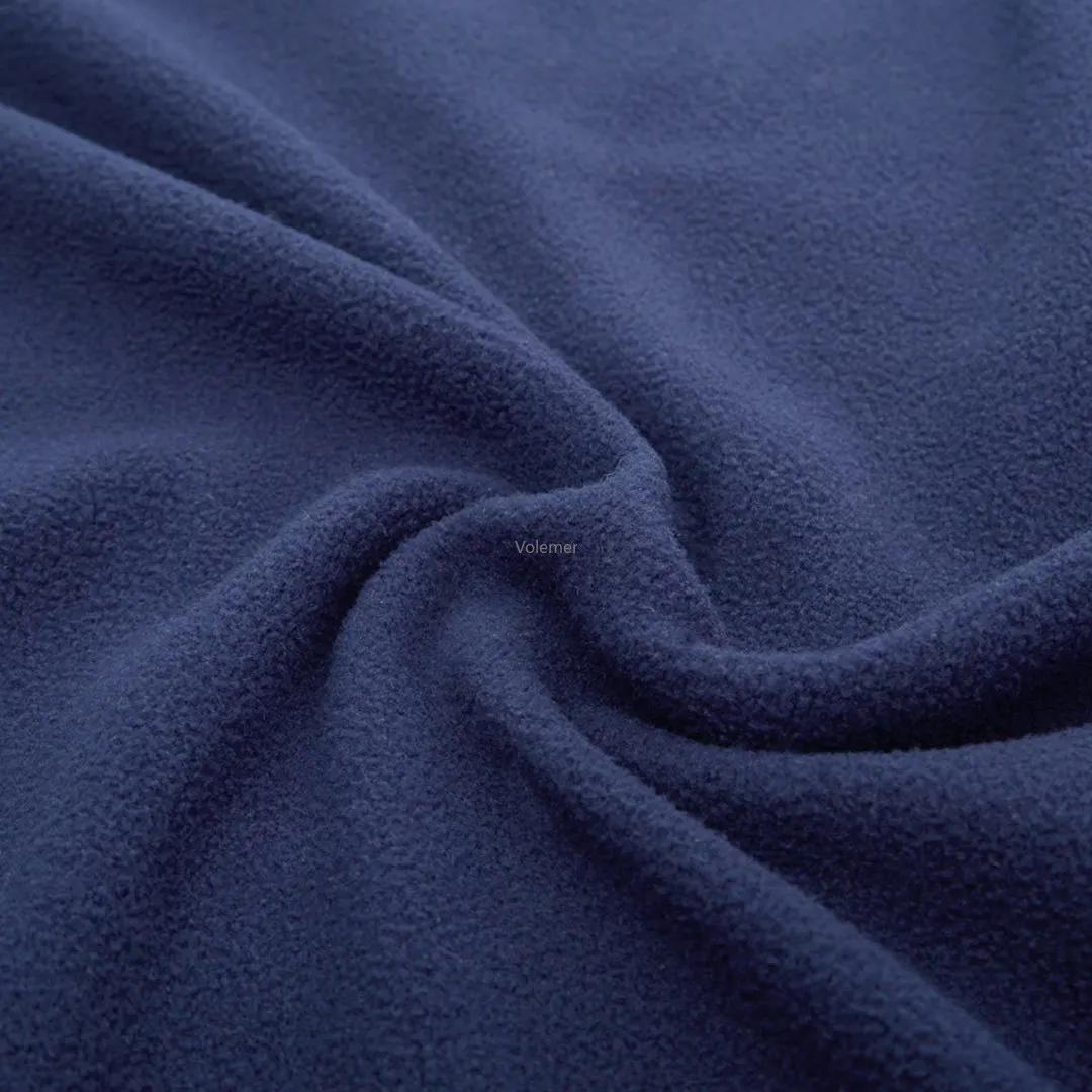 Youpin القطنسميث جاكيت من الصوف في الهواء الطلق الرياضة معطف دافئ الرجال النساء الشتاء السترات الحرارية سوفتشيل المشي لمسافات طويلة تسلق السترات