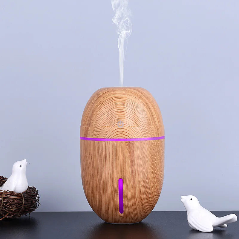 Casa umidificador difusor de aromaterapia aparelho evaporador ambiente vaporizador aroma ar quarto aromatizador humidificadores