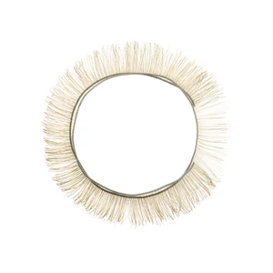 Bir oyuncak bebek için 6 büyük satış siliosu, no. 5