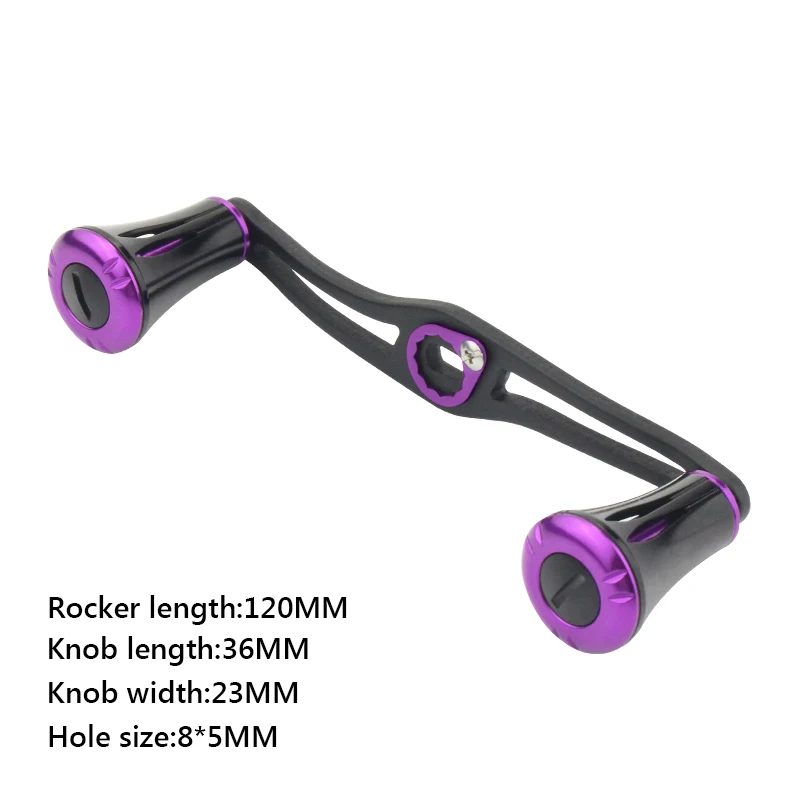 Variant: Black purple