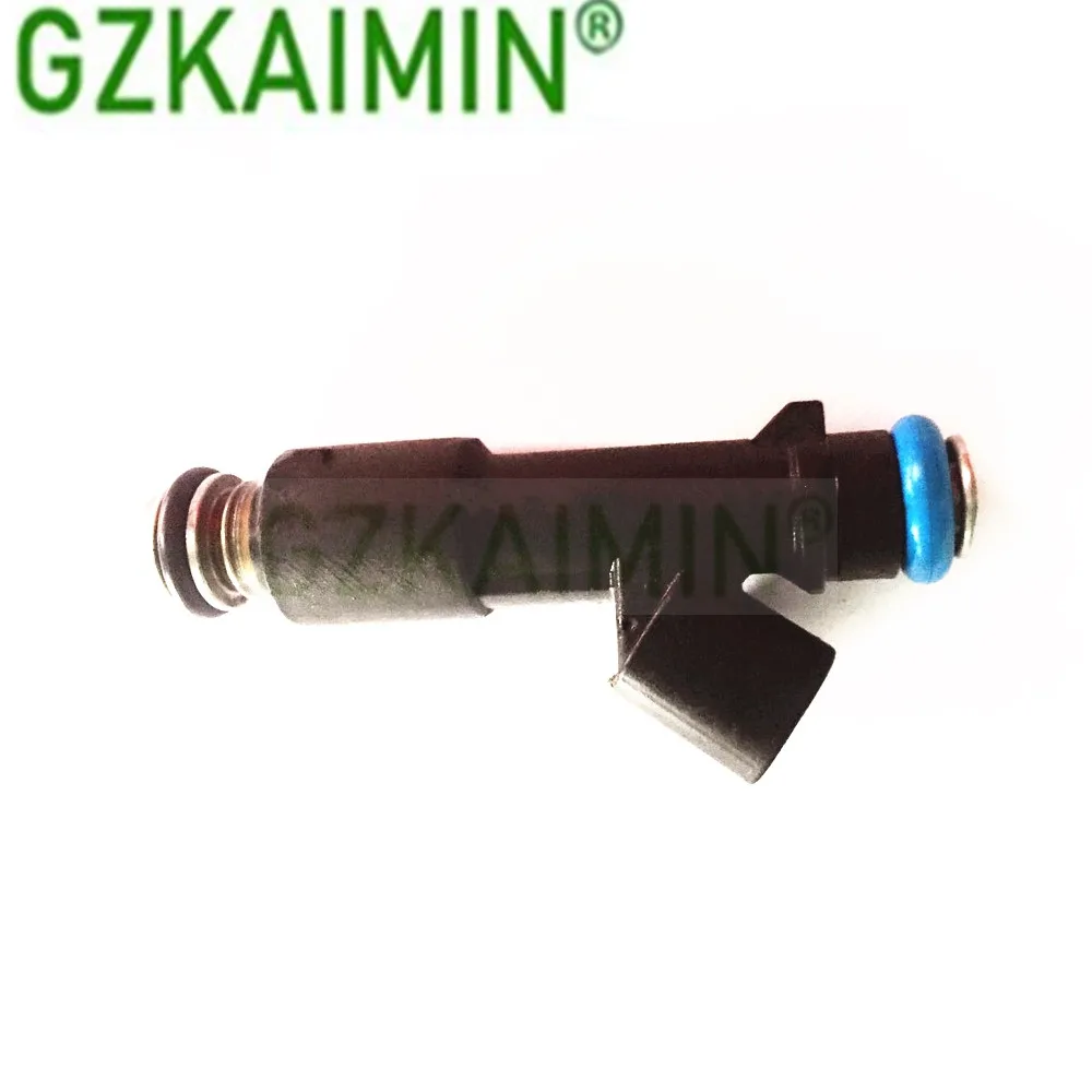 

High Quality Fuel Ingector Part # 96493843 FOR SUZUKI FORENZA RENO 06 08 Injector FOR SUZUKI RENO FORENZA 2.0L 4 CYL.