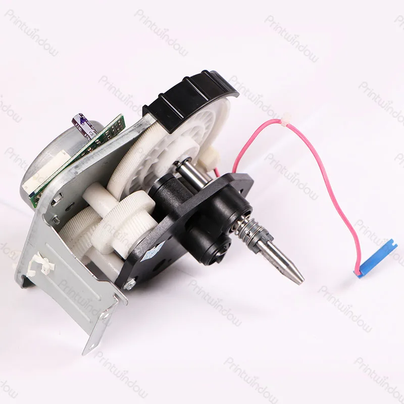 Main Drive Gear Assembly For Ricoh  MP2852 MP3352 MP2352 MP2552 MP3053 MP3353 MP2852SP MP2352SP MP3053SP MP3353SP Gear Unit