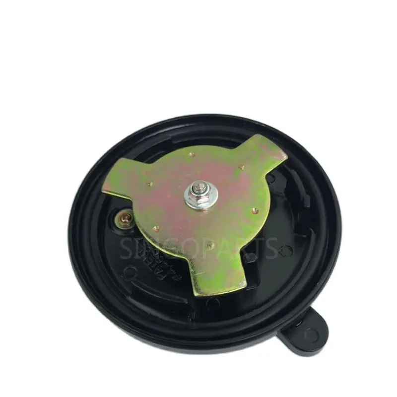 Excavator Parts Fuel Tank Cap 7X7700 Used For Cate 320 323 324 325 329 336D Series Outer Tank Oil Cap