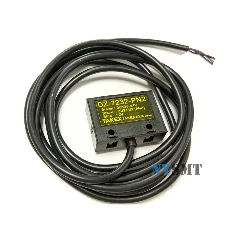 Yamaha Flash ou Sensor para Yv100ii Yv100x Yv100xg