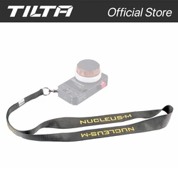 TILTA Nucleus-M Accessories FIZ Hand Unit Lanyard For Nucleus M Follow Focus Monitor Bracket Marking Disk Battery Charger