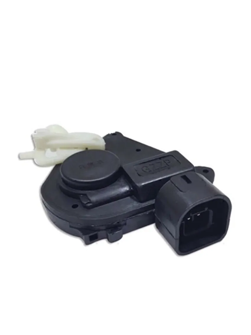 FOR Lifan x60 Door Locker Central Control Motor Door Lock Motor Central Control Lock FactoryDoor locker FOR LIFAN X60