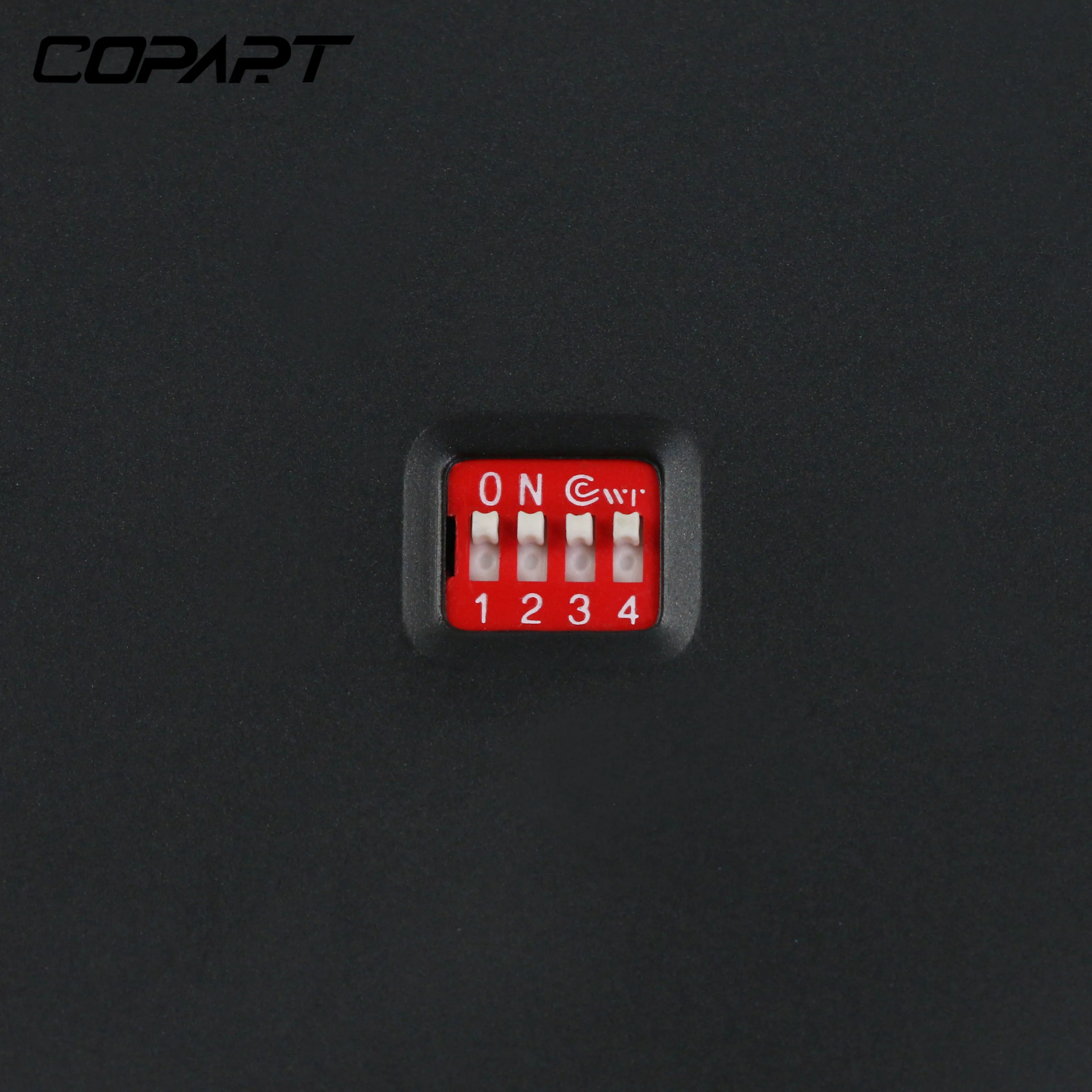 Digital Music CD MP3 Changer Player Case For Honda Goldwing 1800 GL1800 2001-2023 2022 2010 2009 2008