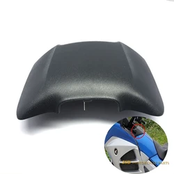 Golden Wing GL1800 F6B 2012-2017 Motorcycle parts Before tool box lid/storage box lid 2013, 2014, 2015, 2016
