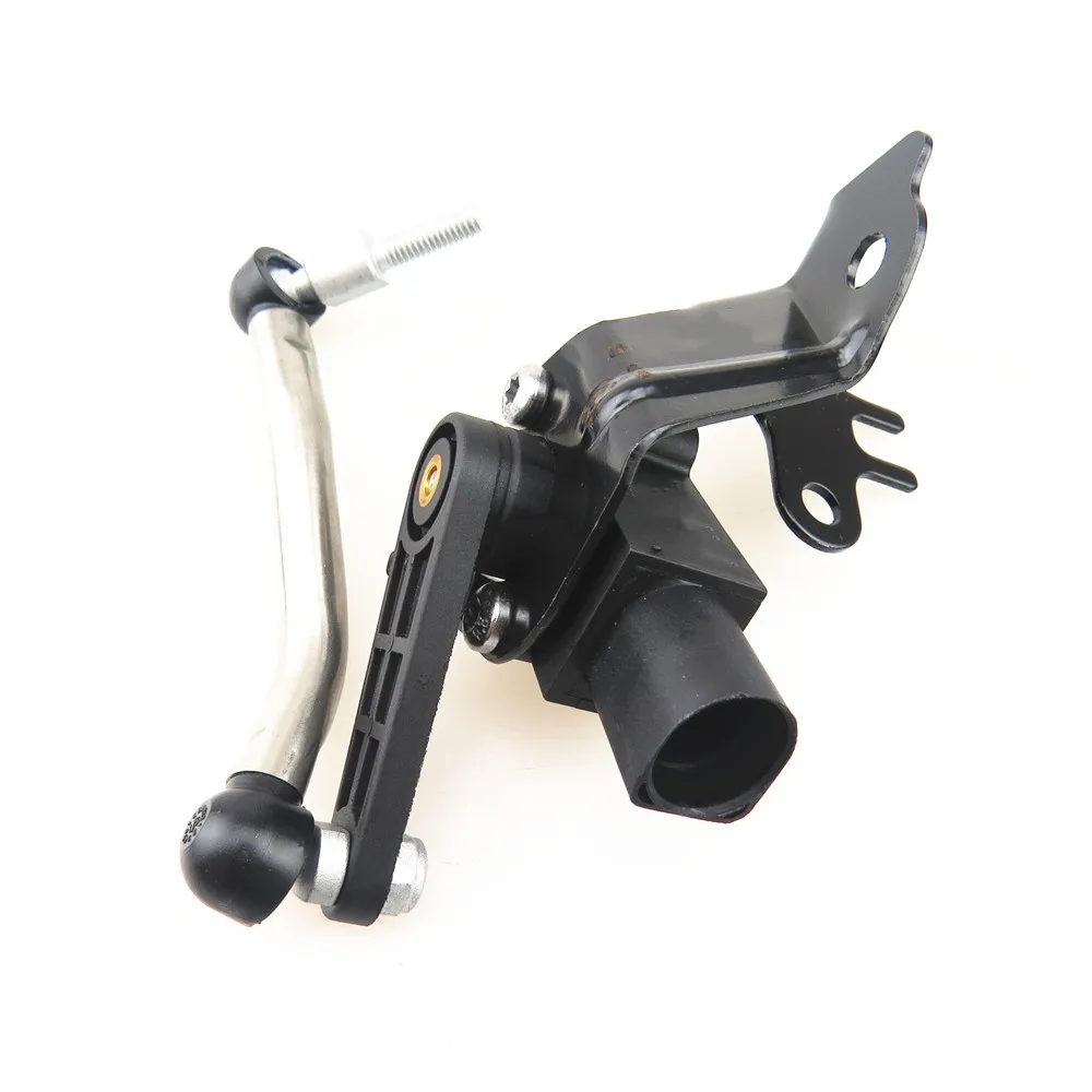 Für VW Jetta 2011-2017 2,0 FSI Auto Motor Air Rohr Intake Auspuff Schlauch 1TD129684G 1TD129684 1TD 129 684G 1TD 129 684G – Detail 16