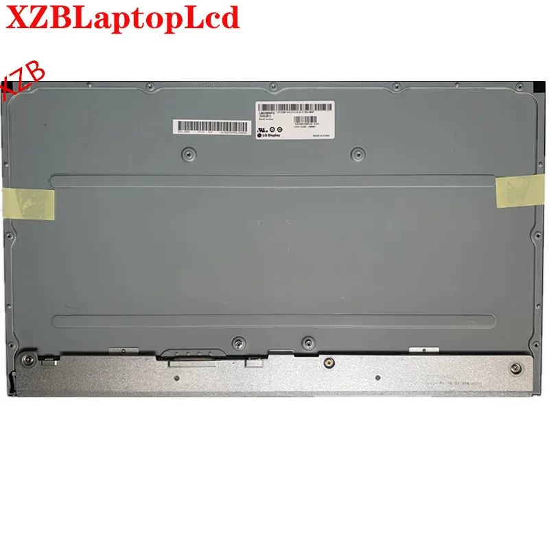 

LM238WF5-SSE1 LM238WF5-SSE5 LM238WF5-SSE6 LM238WF5-SSB1 23,8 дюйма 1920x108 0 IPS 30pins LVDS LCD с сенсорным экраном