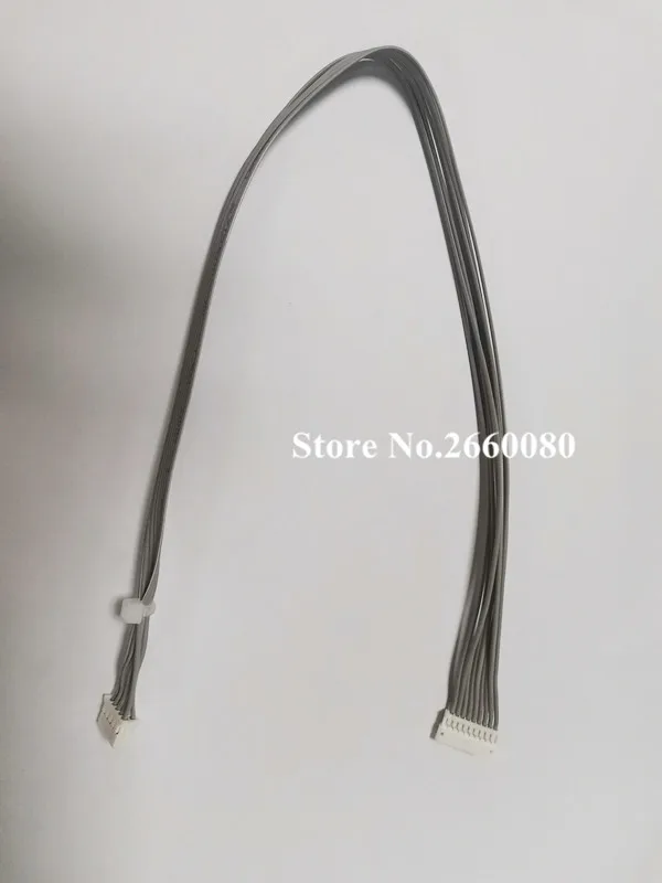 DIGI SM300 Paper Sensor Cable for DIGI SM-300P Electronic Scales Sm300P SM300 Paper Sensor Cable