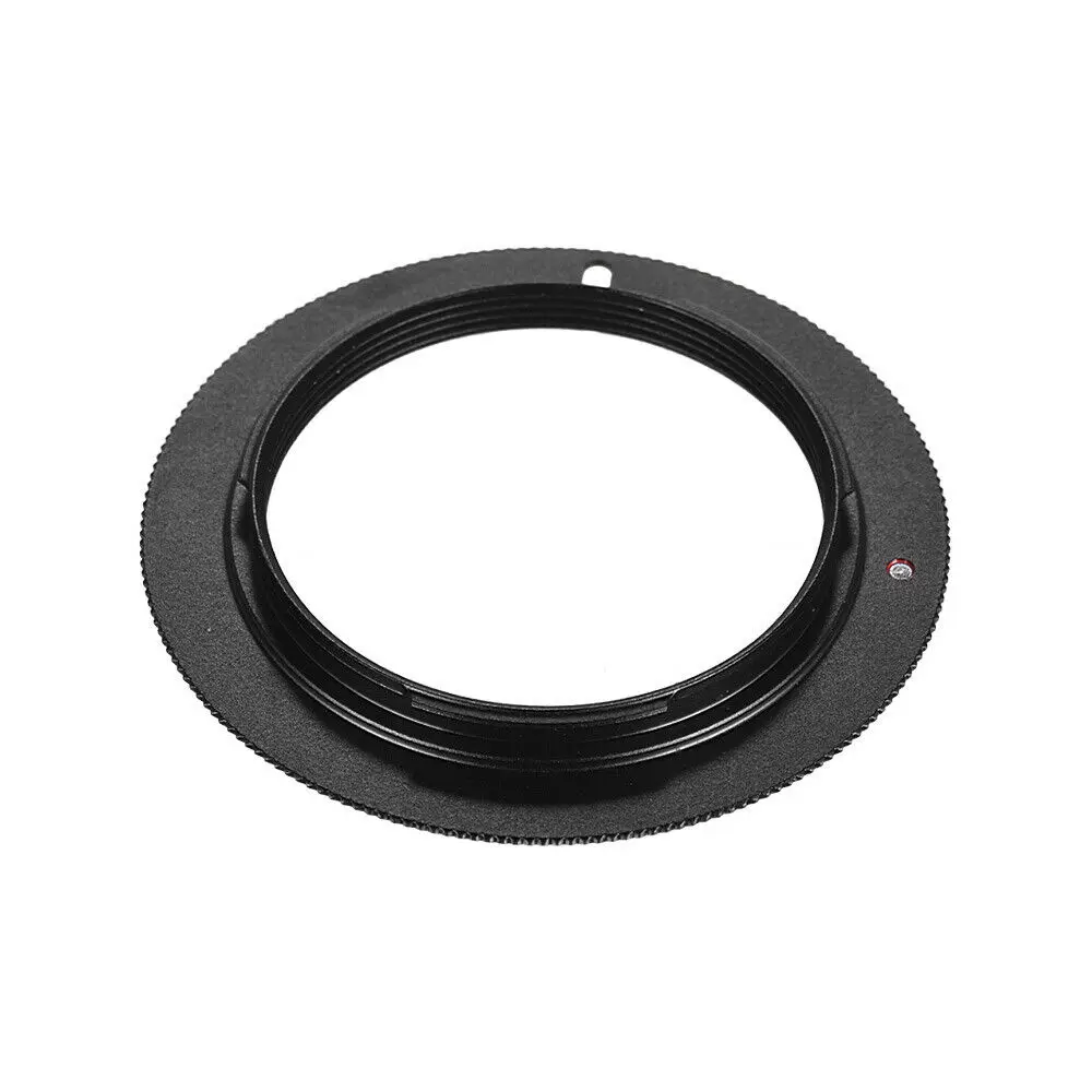 10 Chiếc M42 Ống Kính Cho Nikon Adapter Ring Cho D700 D300 D5000 D90 D80 D70 Số Theo Dõi