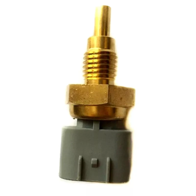 High Quality Water Temperature Sensor for DFSK Dongfeng Sokon EQ474 1.3L Engine Auto Spare Part