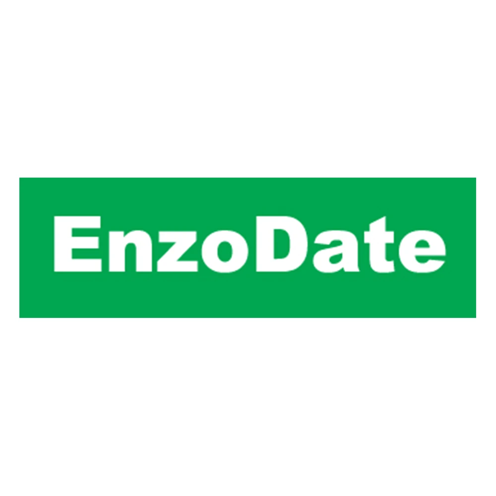 

Price difference, Extra shipping cost or other fees