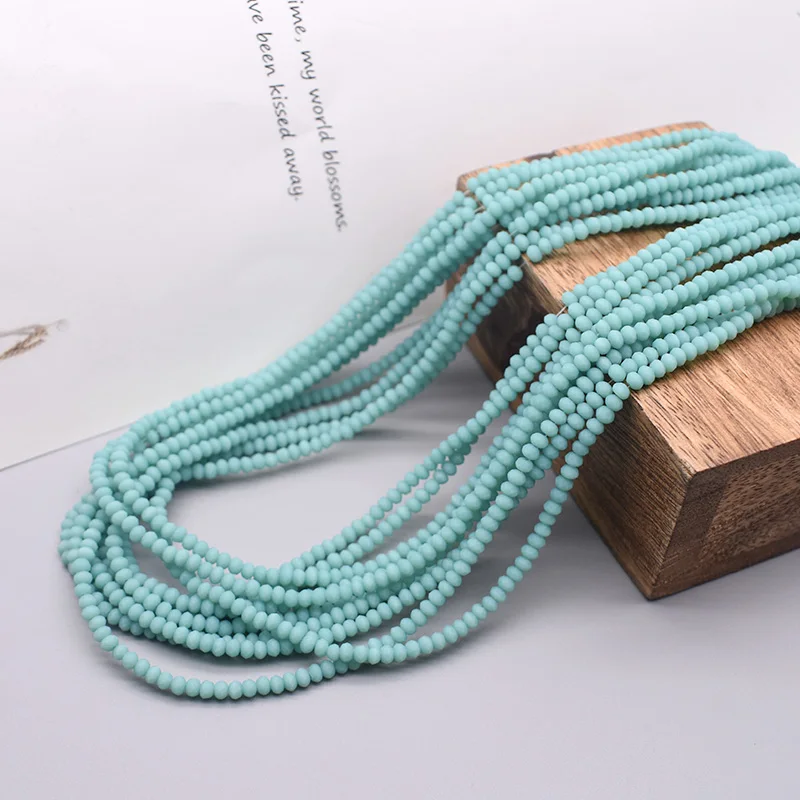 Variant: BB-29 matte