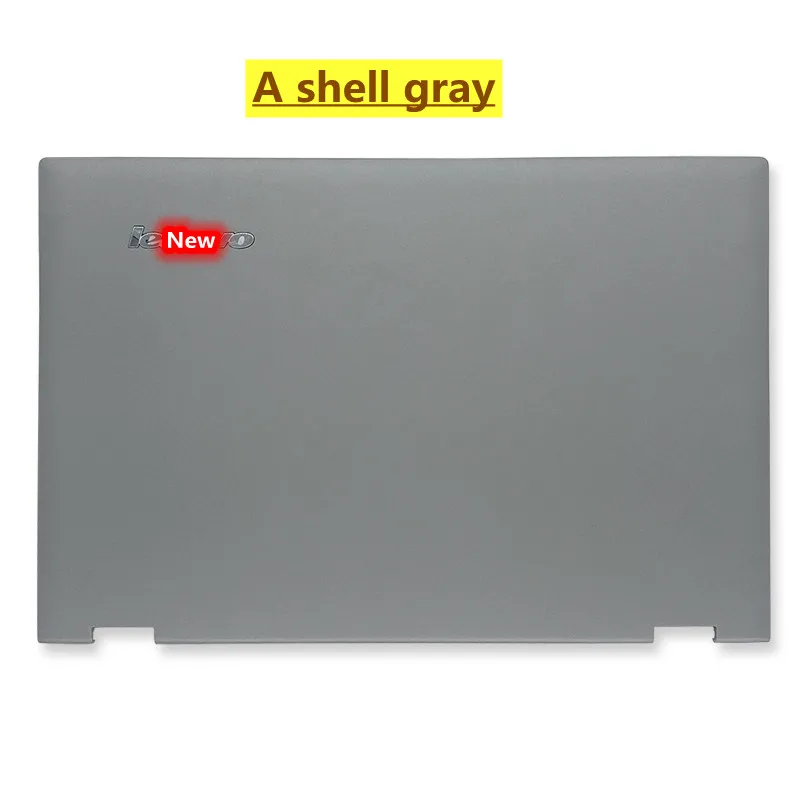 For Lenovo YOGA2 PRO 13 A Shell C Shell D Shell Screen Back Cover Bottom Shell Notebook Shell New Original For Lenovo Notebook