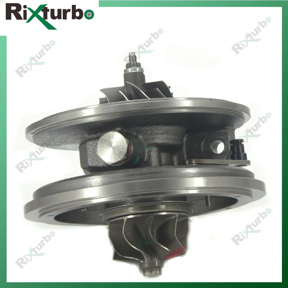 Turbine Core A6420908980 781743 6420901680 For Jeep Grand Cherokee Mercedes-Benz Sprinter 3.0 L 165Kw 170Kw OM642 764809-0002