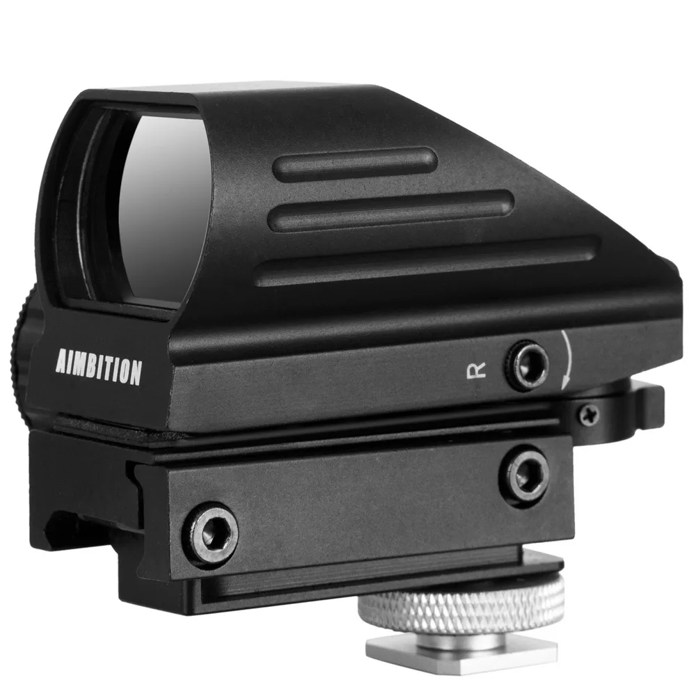 عدسة الكاميرا الإلكترونية الرقمية للكاميرات عدسات تركيز سهلة تتبع الهدف الرياضي