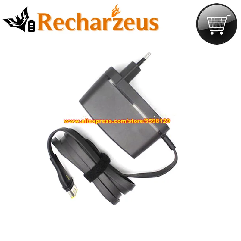 Imagem -04 - Genuíno Resmed 380005 380008 Ip22 380002 Adaptador ac 24v 0.83a 20w para Airmini Viagem Cpap Máquina Portátil Carregador Fonte de Alimentação