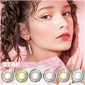 Shop5797070 Store