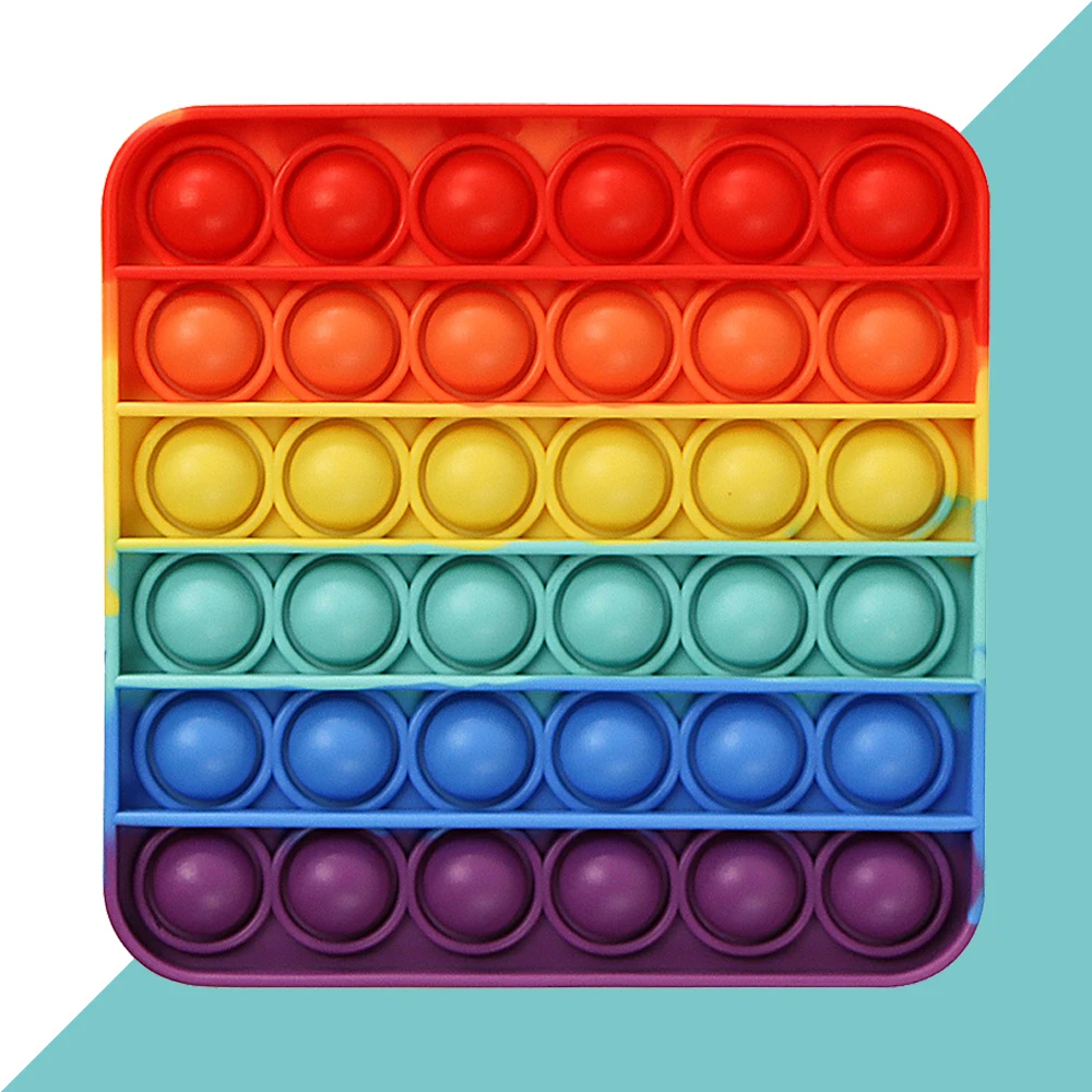 Crianças educação brinquedo de madeira número correspondência cognitiva adição subtração operação montessori pensamento lógico treinamento matemática brinquedo