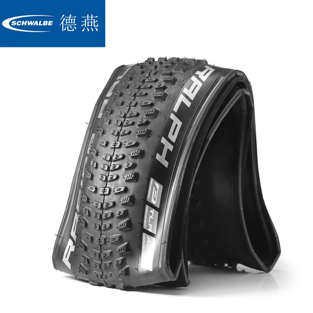 Le Pneu Tubeless 27.5 Tout ce que vous devez savoir pour choisir le bon modèle