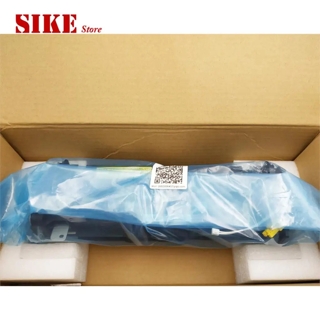 Imagem -06 - Fusor Assy para Samsung M2626d M2675fn M2676fh M2676n M2626 M2675 M2676 Unidade do